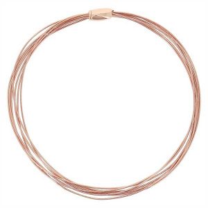 Pesavento κολιέ WDNAG031