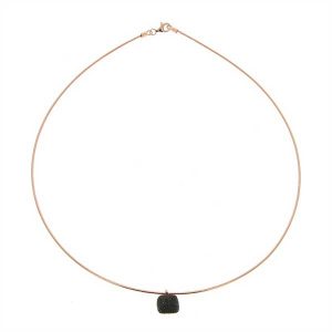 Pesavento κολιέ WDNAG055