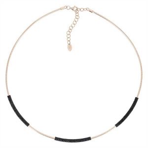 Pesavento κολιέ WDNAG452