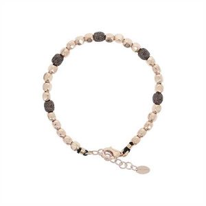 Pesavento bracelet WPLVB1213