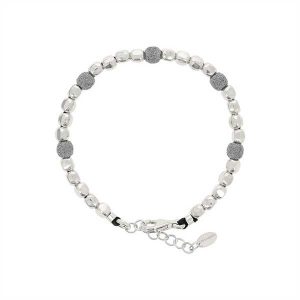 Pesavento bracelet WPLVB1217