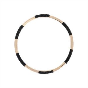 Pesavento bracelet WPLVB1320