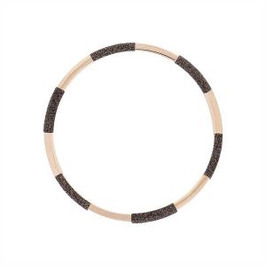 Pesavento bracelet WPLVB1321