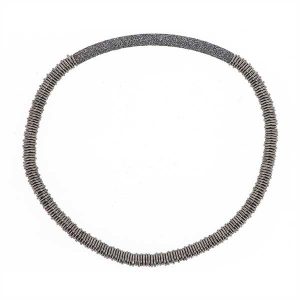 Pesavento bracelet WPLVB927