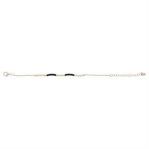 Pesavento bracelet WPLVD267