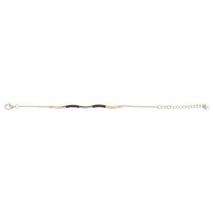 Pesavento bracelet WPLVD268