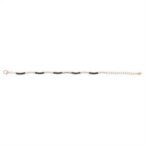 Pesavento bracelet WPLVD274