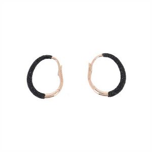 Pesavento earrings WPLVO1112