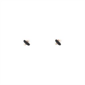 Pesavento earrings WPLVO1398