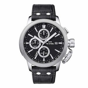 Ρολόι TW Steel CE7001