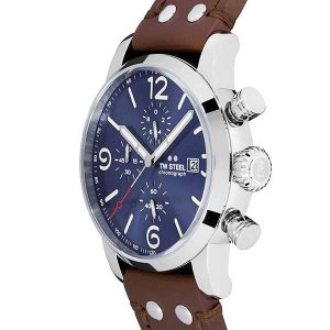 Ρολόι TW Steel MS104