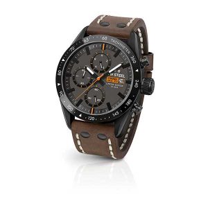 Ρολόι TW Steel TW995