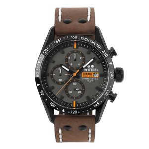Ρολόι TW Steel TW995