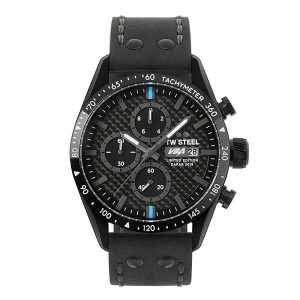 Ρολόι TW Steel TW997