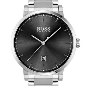 Ρολόι HUGO BOSS Confidence 1513792