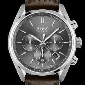 Ρολόι BOSS Champion 1513815