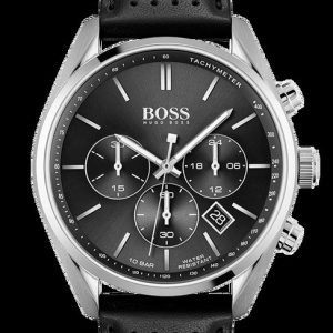 Ρολόι BOSS Champion 1513816