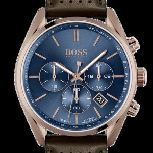 Ρολόι BOSS Champion 1513817