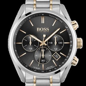 Ρολόι BOSS Champion 1513819