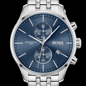 Ρολόι Hugo Boss Associate 1513839