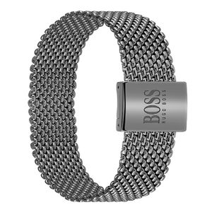 Hugo Boss Bracelet 1580039