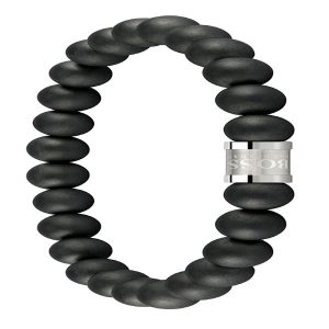 Hugo Boss Bracelet 1580042