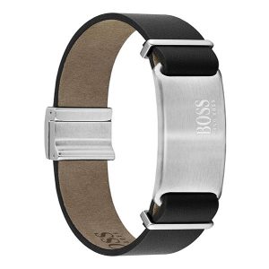 Hugo Boss Bracelet 1580044