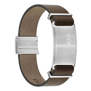 Hugo Boss Bracelet 1580045
