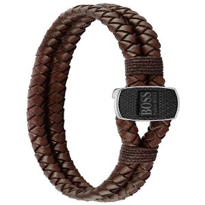 Hugo Boss Bracelet 1580048