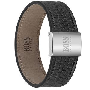 Hugo Boss Bracelet 1580057