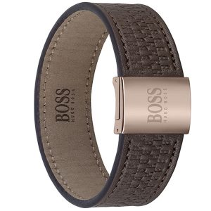 Hugo Boss Bracelet 1580058