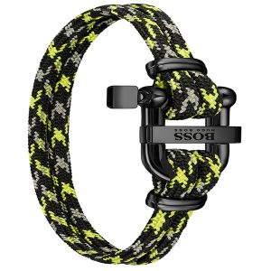 Hugo Boss Bracelet 1580061